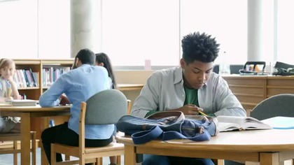 Rock Band - Nie Wracajmy Do Szkoły (Official Video)