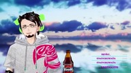 [CAŁY STREAM] Próbuj palec, ale dziura - ELDEN RING #11 [VTUBER - PL/ENG]