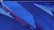 Wiadomości 19:30 | TVP | 31-08-2021 | Wtorek