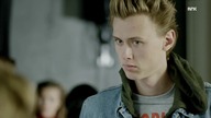 Skam S03E04 NOR [BEZ NAPISÓW]