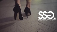 Spinache & Red - Podpalamy noc