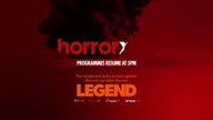 HORRORXTRA+1 - 08-10-2022 - Testcard