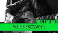 Jak zagrać #320: Moje Bieszczady 2 - KSU | PTA: 2/6 | SoundFarm
