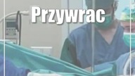 Przywracają nadzieję dzieciom z Ukrainy