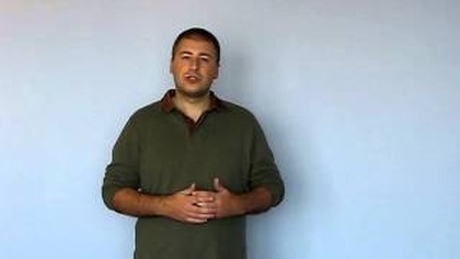 Jak zrobić i wykonać stół do tenisa stołowego (pingponga)