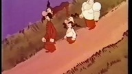 Jak Kozacy zostali olimpijczykami (1978)
