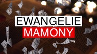 Ewangelie Mamony