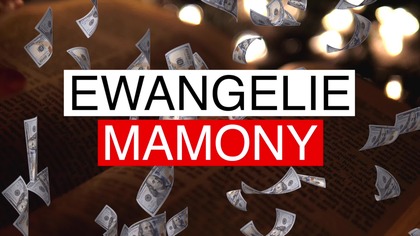 Ewangelie Mamony