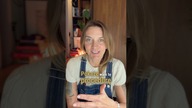 4 kroki do obfitości - w niedzielę o 9:07 na YouTube  Bądź 