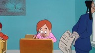 Goofy - Nauczyciel też człowiek (1952)