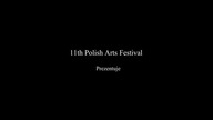 [Impro] Polska Grupa Improwizacyjna w Dublinie - Występ na Polish Art Festiwal w Limerick