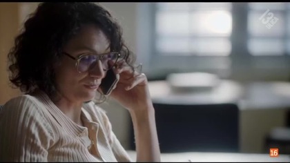 The Traveller - 2. 2