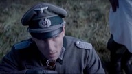 The Final Stand / The Last Frontier / Podolskiye kursanty (2021) Zwiastun