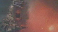 Terror Mechagodzilli (1975) Lektor PL