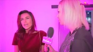 Siwiec o nowych włosach: Fryzjer zaproponował mi taki look [Plotek]