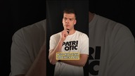 Trudnie się wylosowało #bitwaopołudnie #freestyle #recha