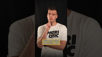 Trudnie się wylosowało #bitwaopołudnie #freestyle #recha