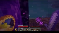 Back to the ordinary world, and during the day #game #minecraft #gaming #Huh #Short #Shorts