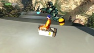 Goat Simulator