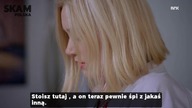 Skam S02E10 Napisy PL