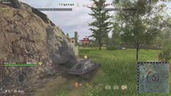 World of Tanks Banners of Valor