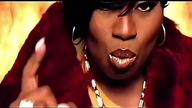 Missy Elliott, Nas, Eve, Lil Mo - Hot Boyz (2000)