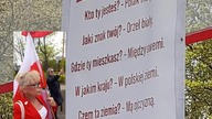 Święto Flagi - Dąbrowa G&oacute;rnicza 02.05.2023 - cz. 3/ 4