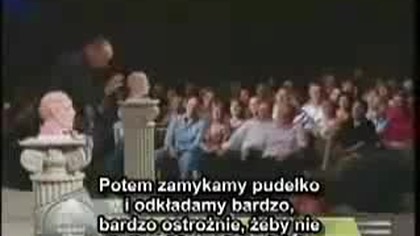 R&oacute;żnica między m&oacute;zgami mężczyzn i kobiet