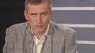 Czy bić dzieci? - Wojciech Mann