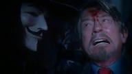 V JAK VENDETTA OSTATECZNA WALKA PL