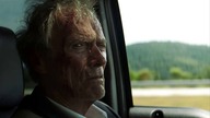 Wiadomości 19:30 | Przemytnik (2019) 1080 Lektor PL