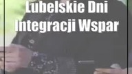 Lubelskie Dni Integracji: Wsparcie, różnorodność i współpraca