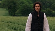 Hrabia Monte Christo (2002) [Lektor PL] - The Count of Monte Cristo