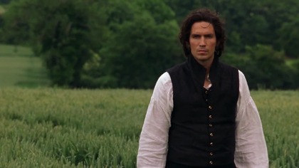 Hrabia Monte Christo (2002) [Lektor PL] - The Count of Monte Cristo