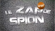 Le Zap de Spi0n 297