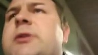 Rafał Orłowski: Araby znikną z granicy Białoruskiej.
