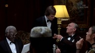 Szczęśliwy.  Człowiek.  1973.  Lektor.pl