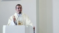 S02E11 Kazanie Ślubne o datach