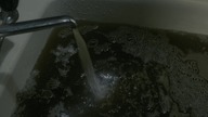 Dark Water (horror 2002) Napisy PL