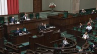 Sośnierz: Nie ZLIKWIDOWALIŚCIE mediów publicznych, póki był na to czas to teraz NIE JĘCZCIE