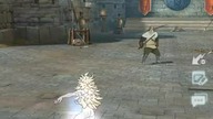 7DS The Ten Commandments Derieri of Purity Ultimate Move #shorts