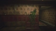 RTX 3090 Resident Evil Village #24
