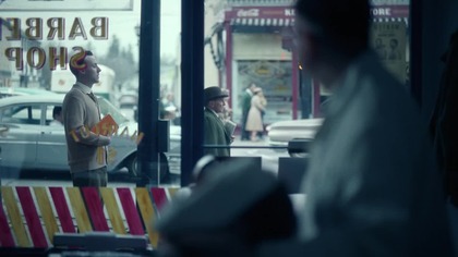 osiemDRYYYYYYYYYYY.  pl