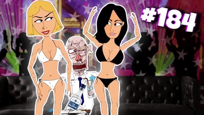 BLOK EKIPA (184), KOKOJUMBO