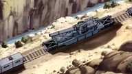 Apfelland Monogatari 1992 po polsku(napisy)