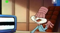 Tiny. Toon. Adventures. 1990. S01E014. DUB.pl. 480p. WEB-DL. x264. AC3-BiRD