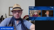 Marcin Matczak i Radosław Sikorski o Polsce - my take - dr Piotr Napierała