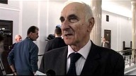 Komuniści - dogorywając - nie mieli forsy, więc dali przywileje