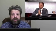 Sypie Się Propaganda ws.  Ukrainy! Ludzie Pokazują Niewygodne Filmy! - Analiza Ator Finanse