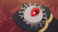 Kage-Jitsu! 05 [BD] PL